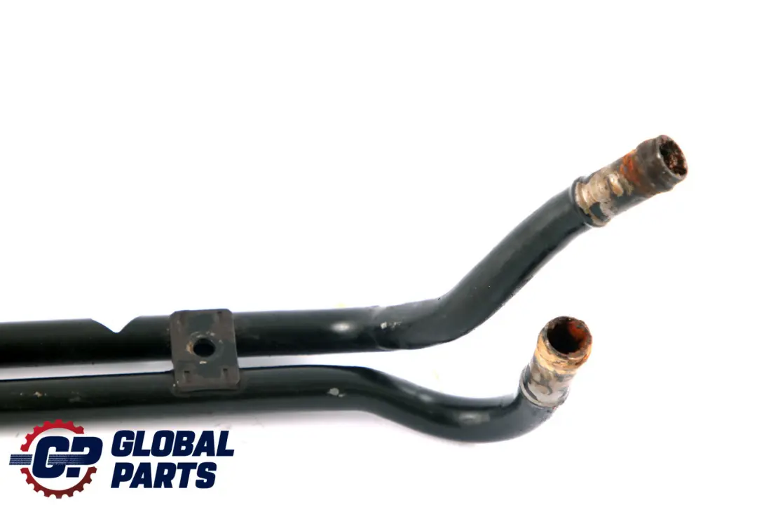 Tuyau de Liquide Refroidissement D'Eau Mini Cooper S R52 R53 1 - SKU 7518503-1 - Numéro de pièce 7518503