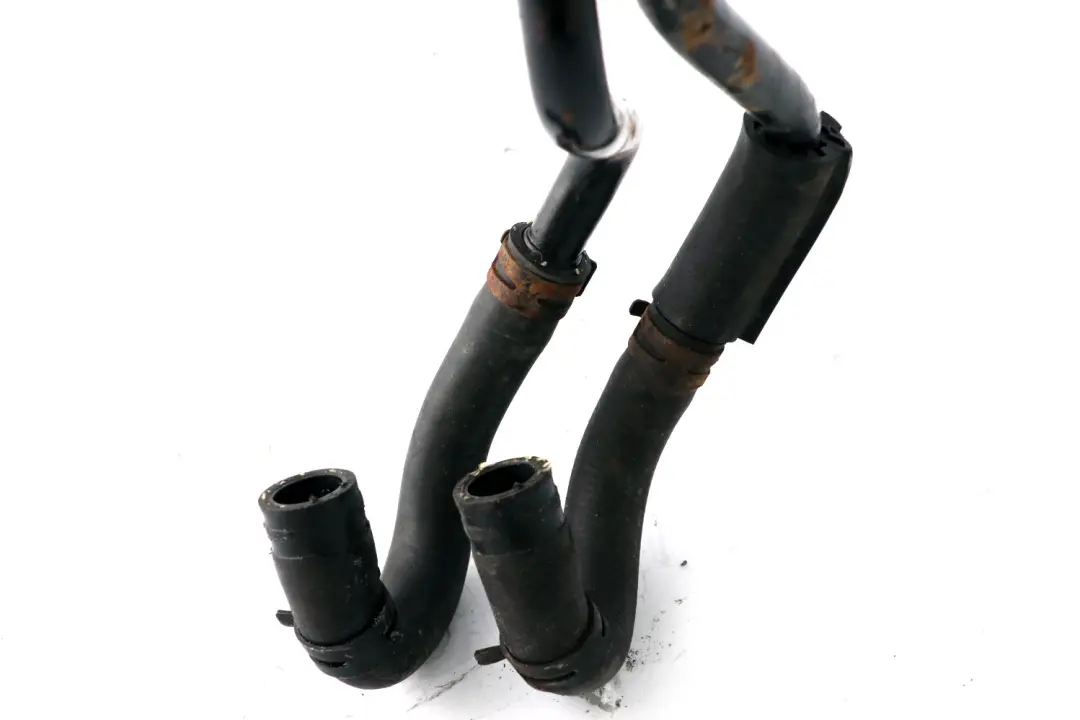 Cooling System Coolant Line Pipe Hose BMW Mini Cooper S R52 R53 Engine - SKU 7518503 - Part number 7518503