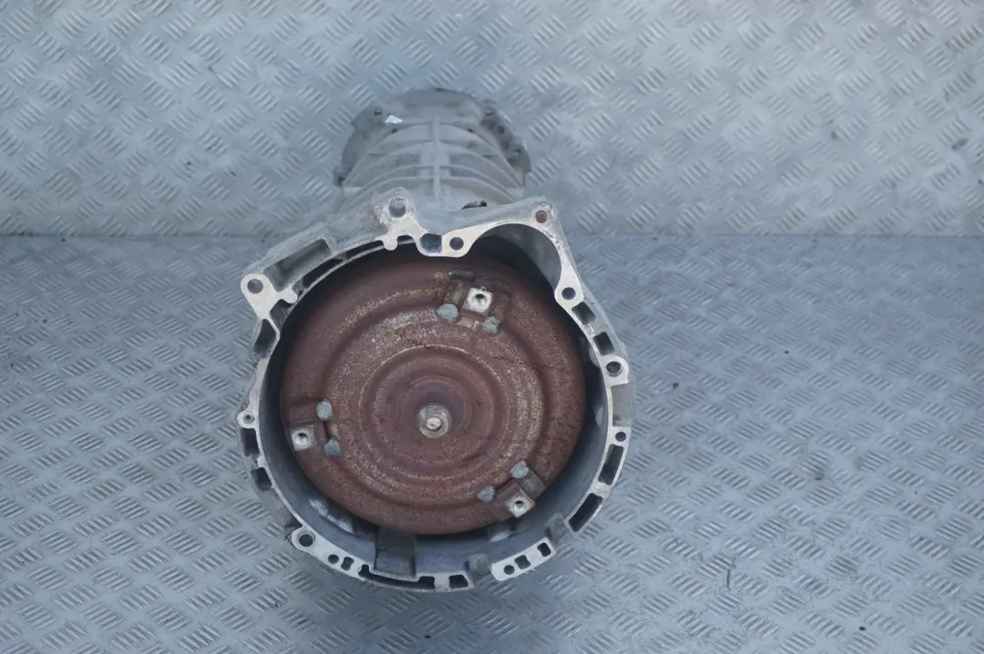 M54 Auto Automatic Gearbox A5S 390R - XU 7518603 WARRANTY to BMW X5 E53 3.0i with Part number 7518604 BMW X5 E53 3.0i M54 Auto Automatic Gearbox A5S 390R - XU 7518603 WARRANTY - SKU 7518604 - Part number 7518604