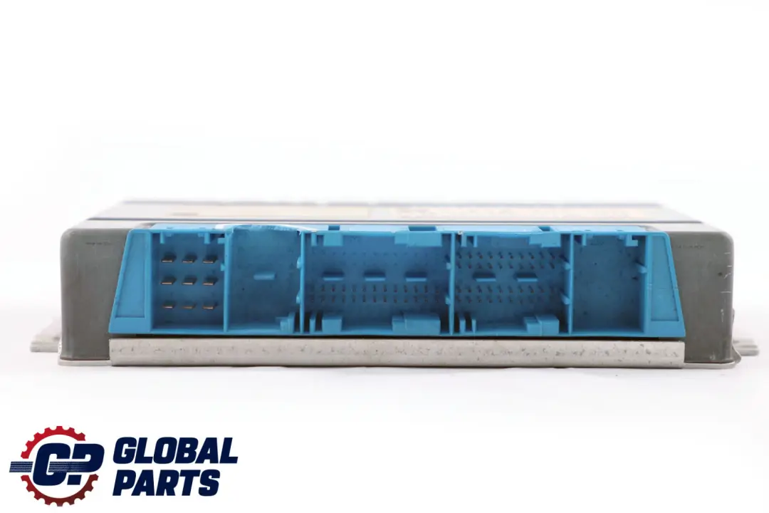 Gearbox Ecu Control Unit EGS to BMW 3 5 X5 Series 1 E39 E46 E53 Automatic with Part number 7518709 BMW 3 5 X5 Series 1 E39 E46 E53 Automatic Gearbox Ecu Control Unit EGS - SKU 7518709-1 - Part number 7518709