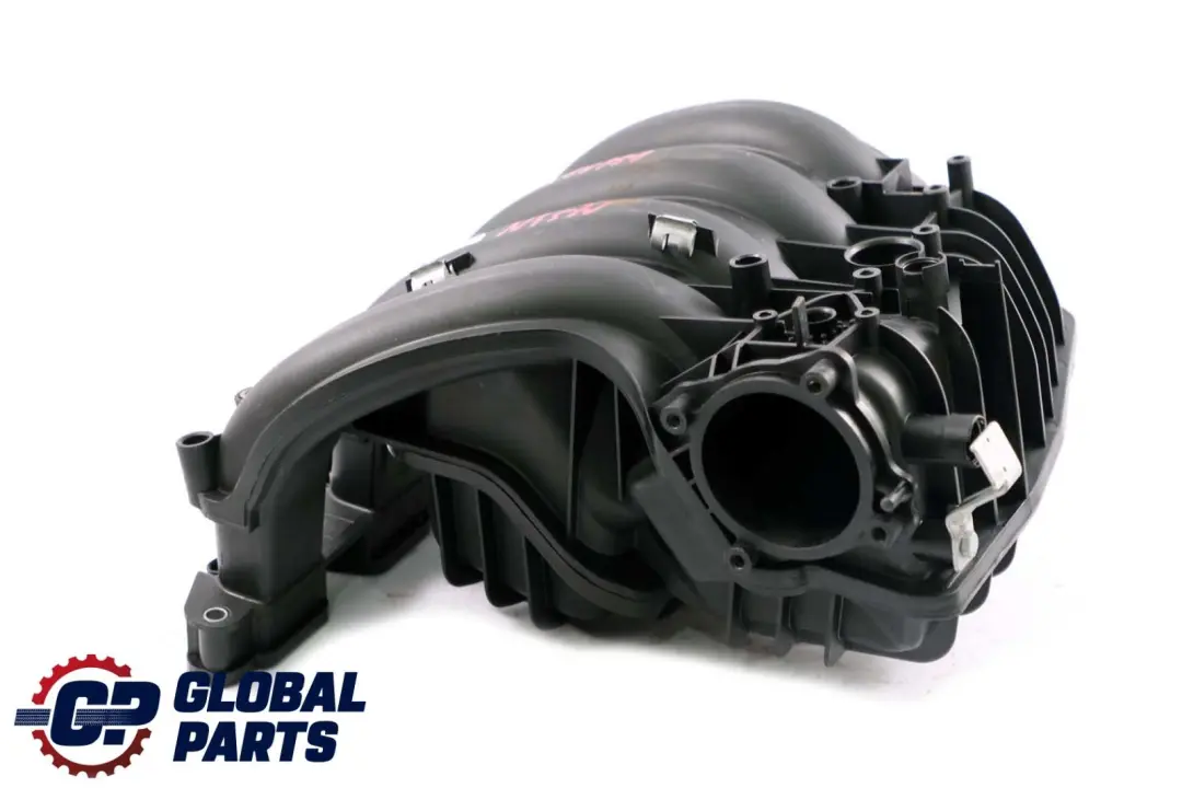 N45N Colector De Admisión para BMW E81 E87 LCI E90 116I con número de pieza 7518751 BMW E81 E87 LCI E90 116I N45N Colector De Admisión - SKU 7518751 - Número de pieza 7518751