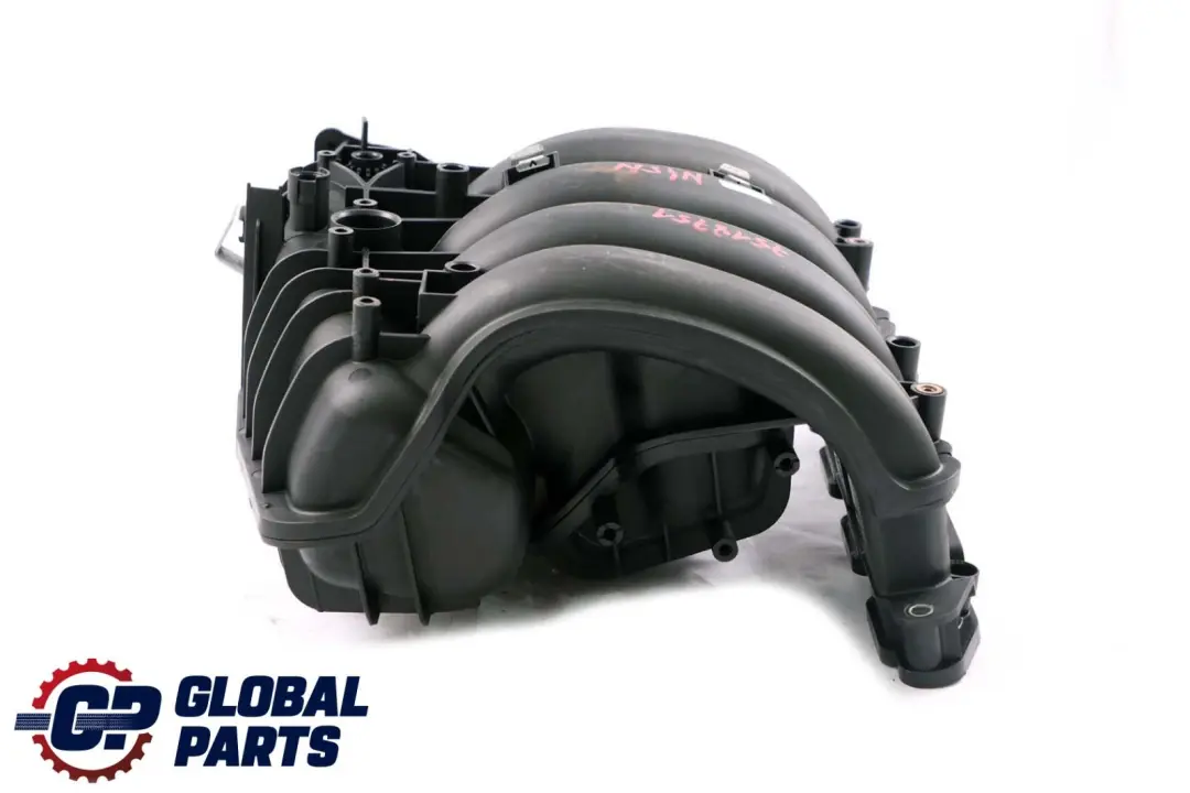 N45N Kolektor Ssący Dolotowy do BMW E81 E87 LCI E90 116i o numerze 7518751 BMW E81 E87 LCI E90 116i N45N Kolektor Ssący Dolotowy - SKU 7518751 - Numer Części 7518751