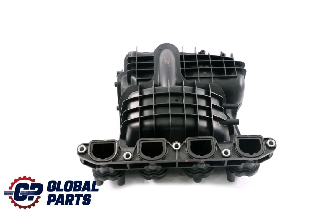 BMW E81 E87 LCI 116i E90 N45N Ansaug Leitung - SKU 7518751 - Teilenummer 7518751