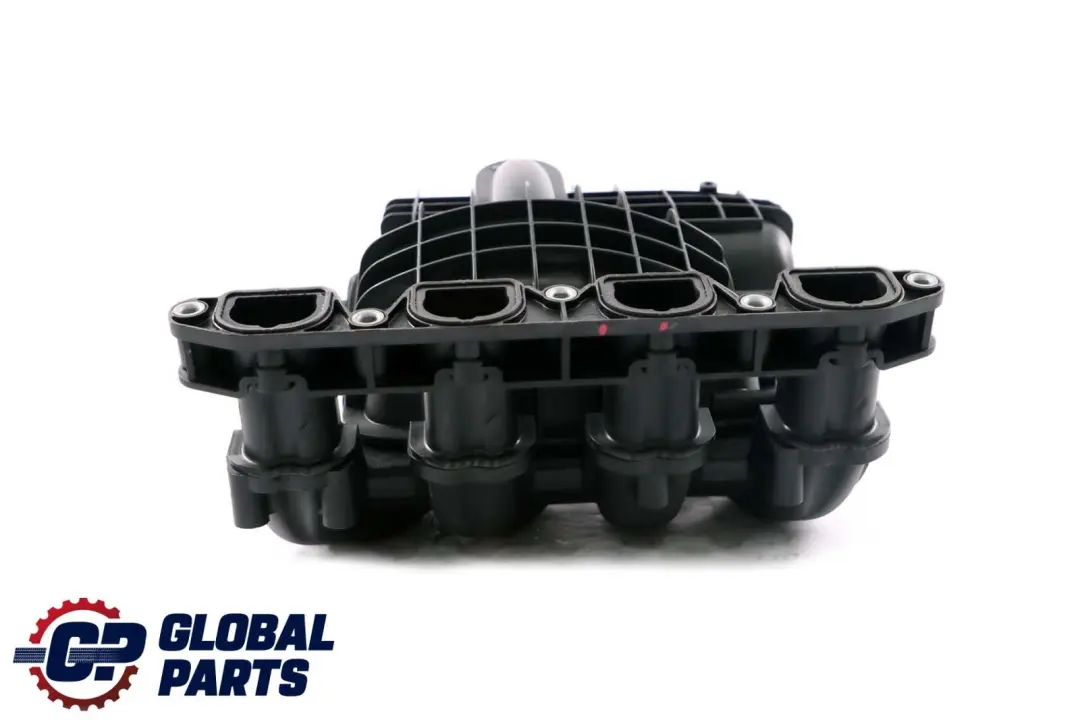 N45N Intake Inlet Manifold to BMW E81 E87 LCI E90 116i with Part number 7518751 BMW E81 E87 LCI E90 116i N45N Intake Inlet Manifold - SKU 7518751 - Part number 7518751
