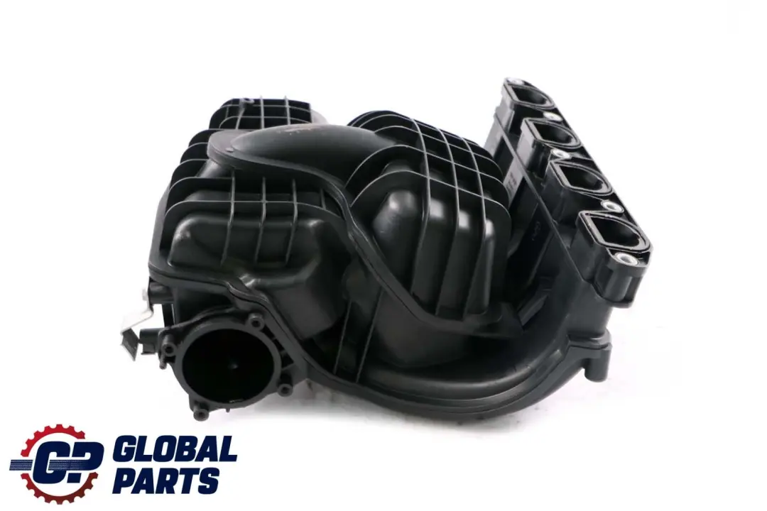 N45N Ansaug Leitung für BMW E81 E87 LCI 116i E90 mit Teilenummer 7518751 BMW E81 E87 LCI 116i E90 N45N Ansaug Leitung - SKU 7518751 - Teilenummer 7518751