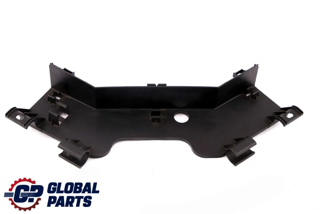 BMW 5 6 er e60 e61 e63 Kabelführung Motor - SKU 7519151 - Teilenummer 12527519151
