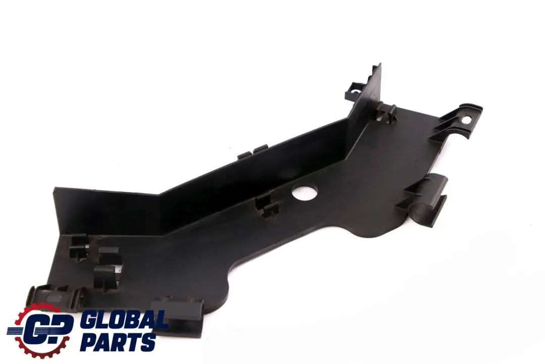 BMW 5 6 er e60 e61 e63 Kabelführung Motor - SKU 7519151 - Teilenummer 12527519151