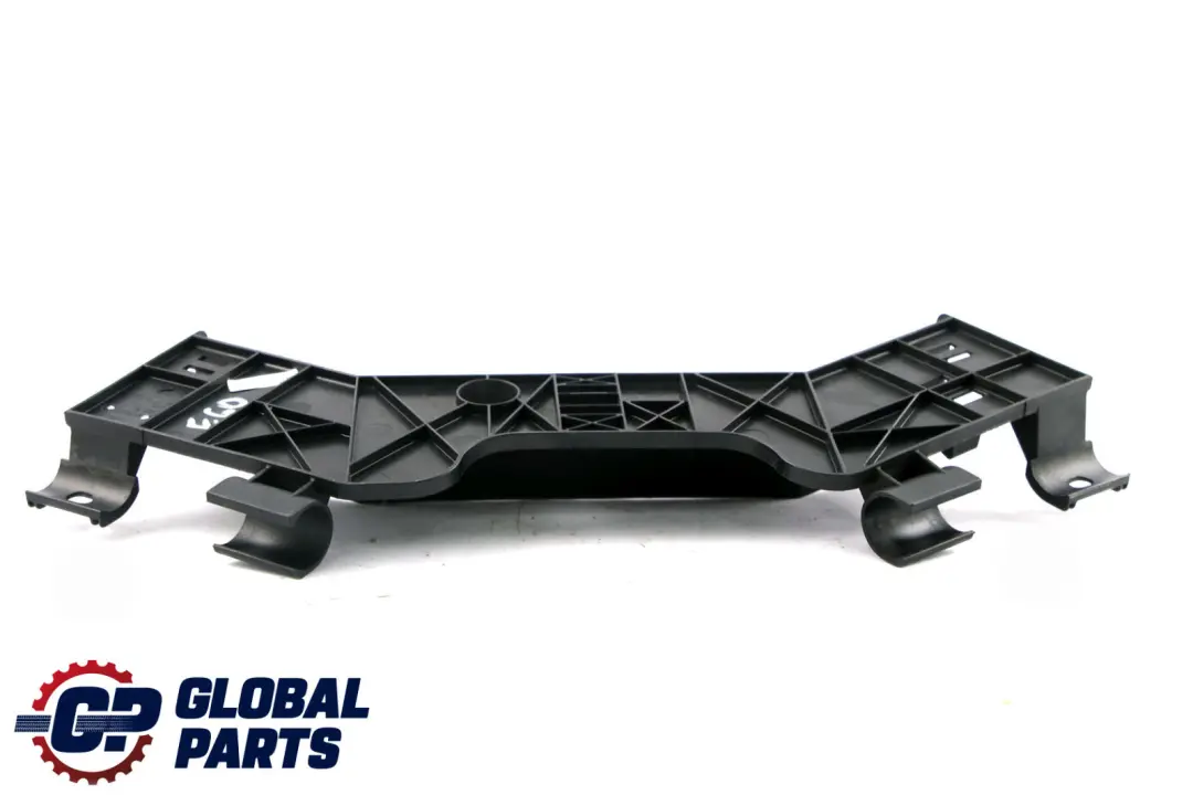 BMW 5 6 er e60 e61 e63 Kabelführung Motor - SKU 7519151 - Teilenummer 12527519151