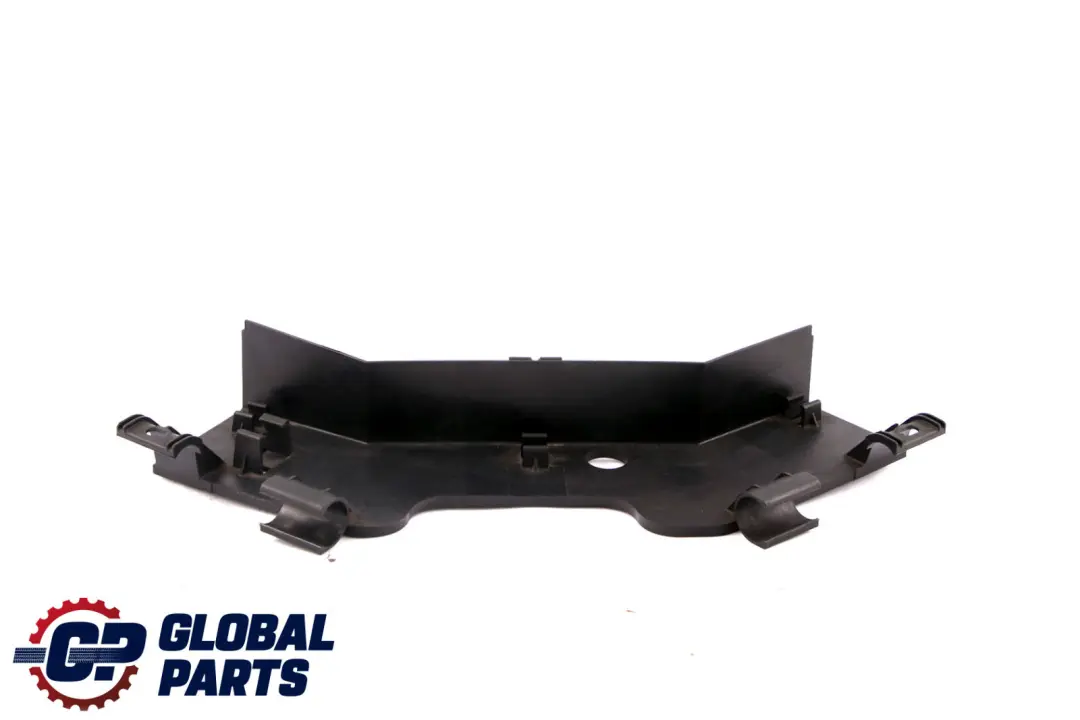 BMW 5 6 er e60 e61 e63 Kabelführung Motor - SKU 7519151 - Teilenummer 12527519151