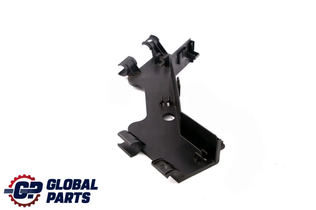 Cavo di Routing Motore per BMW e60 e61 e63 con numero di parte 12527519151 BMW e60 e61 e63 Cavo di Routing Motore - SKU 7519151 - Numero di parte 12527519151