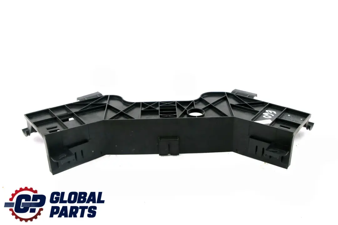 Soporte De cableado del motor para BMW E60 e61 e63 con número de pieza 12527519151 BMW E60 e61 e63 Soporte De cableado del motor - SKU 7519151 - Número de pieza 12527519151