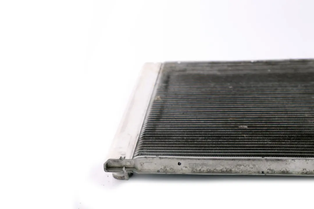 Kühlmittelkühler Benzin für BMW E60 E63 E65 mit Teilenummer 7519209 BMW E60 E63 E65 Kühlmittelkühler Benzin - SKU 7519209 - Teilenummer 7519209