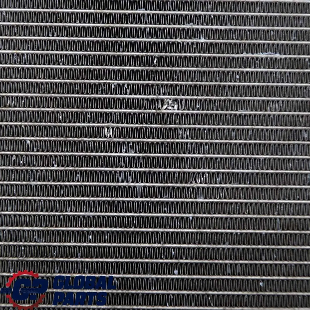 M54 Engine Cooling Radiator Behr to BMW 5 Series E60 E61 LCI with Part number 7519212 BMW 5 Series E60 E61 LCI M54 Engine Cooling Radiator Behr - SKU 7519212 - Part number 7519212