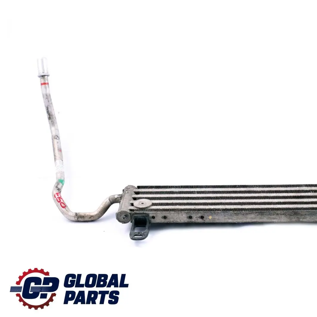 Lenkhilfekühler Kühler für BMW 5 6 er E60 E61 E63 E64 mit Teilenummer 7519215 BMW 5 6 er E60 E61 E63 E64 Lenkhilfekühler Kühler - SKU 7519215 - Teilenummer 7519215