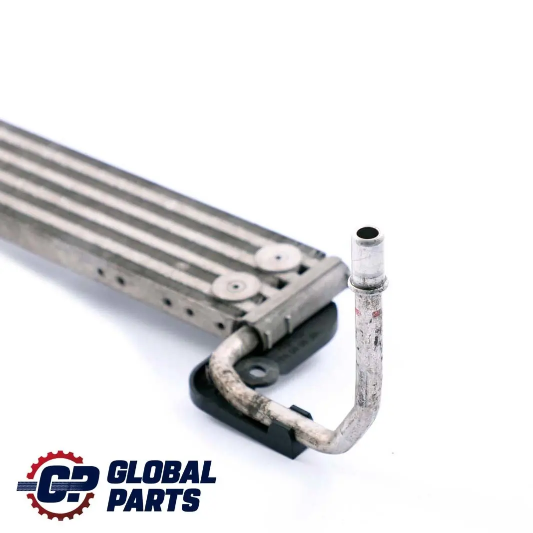 Gasolina Refrigerador de Direccion Asistida Radiador para BMW E60 E61 E63 E64 con número de pieza 7519215 BMW E60 E61 E63 E64 Gasolina Refrigerador de Direccion Asistida Radiador - SKU 7519215 - Número de pieza 7519215