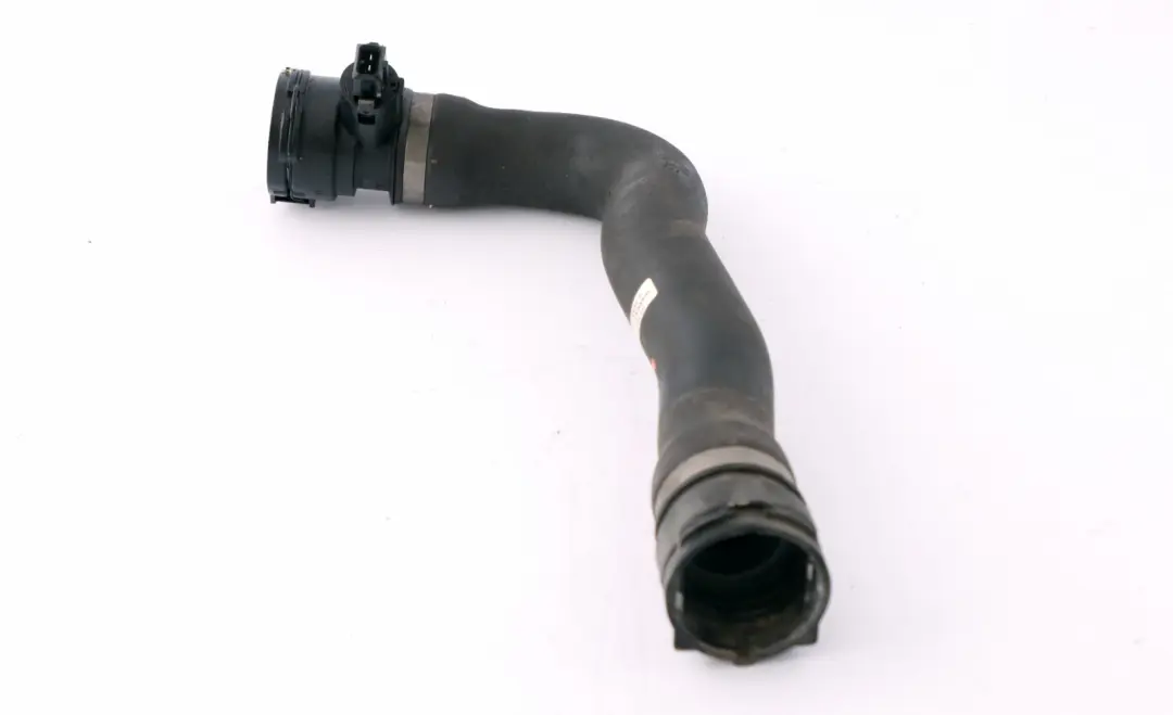 BMW E60 E65 545i 745i Wąż Przewód Rura Wody - SKU 7519250 - Numer Części 7519250