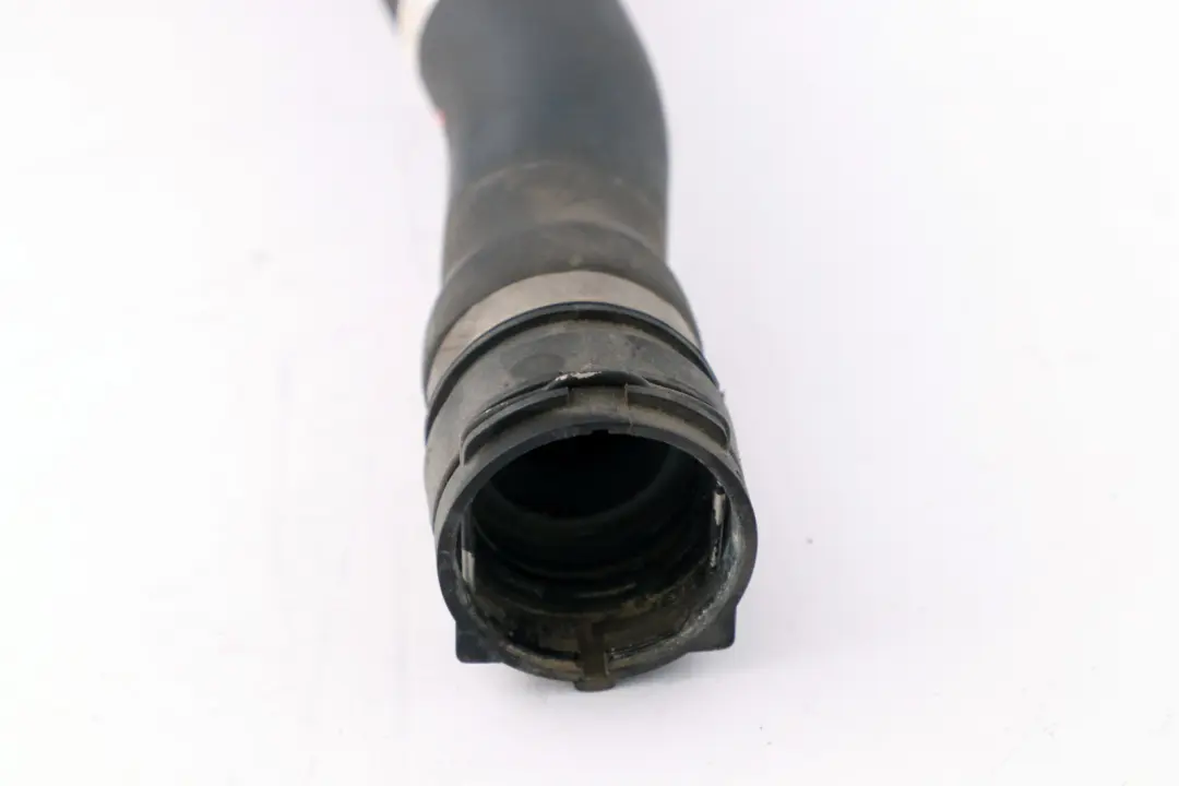 BMW E60 E65 545i 745i Wąż Przewód Rura Wody - SKU 7519250 - Numer Części 7519250