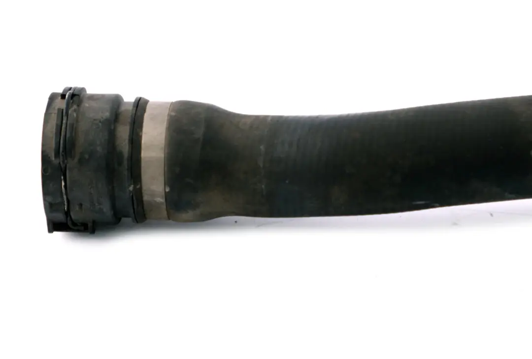 N62 Wasserkühlung Thermostat Rücklaufschlauch für BMW 5 6 er E60 E61 E63 E64 mit Teilenummer 7519250 BMW 5 6 er E60 E61 E63 E64 N62 Wasserkühlung Thermostat Rücklaufschlauch - SKU 7519250 - Teilenummer 7519250