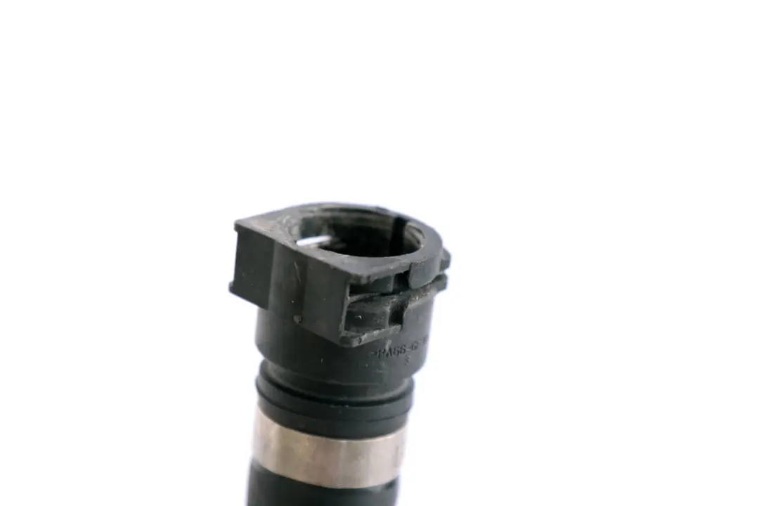 N62 Tuyau retour liquide refroidissement système l'essence pour BMW E60 E61 à propos du numéro de pièce 7519251 BMW E60 E61 N62 Tuyau retour liquide refroidissement système l'essence - SKU 7519251 - Numéro de pièce 7519251