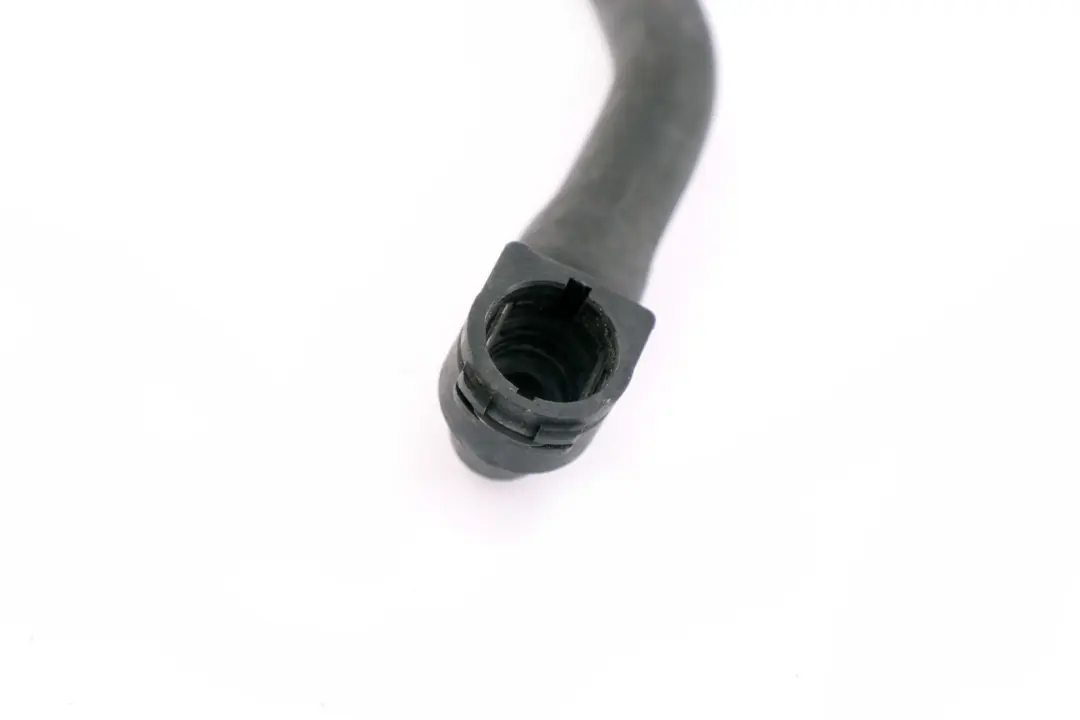 BMW E60 E61 E63 N62 Petrol Cooling System Coolant Return Hose Pipe - SKU 7519251 - Part number 7519251