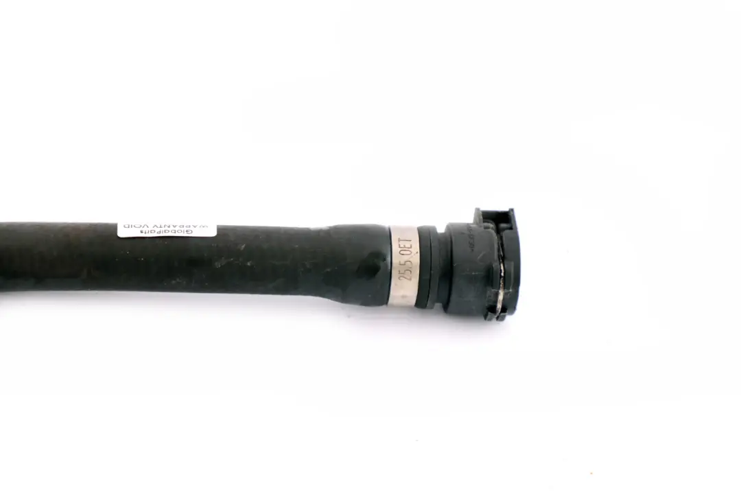 BMW E60 E61 E63 N62 Petrol Cooling System Coolant Return Hose Pipe - SKU 7519251 - Part number 7519251