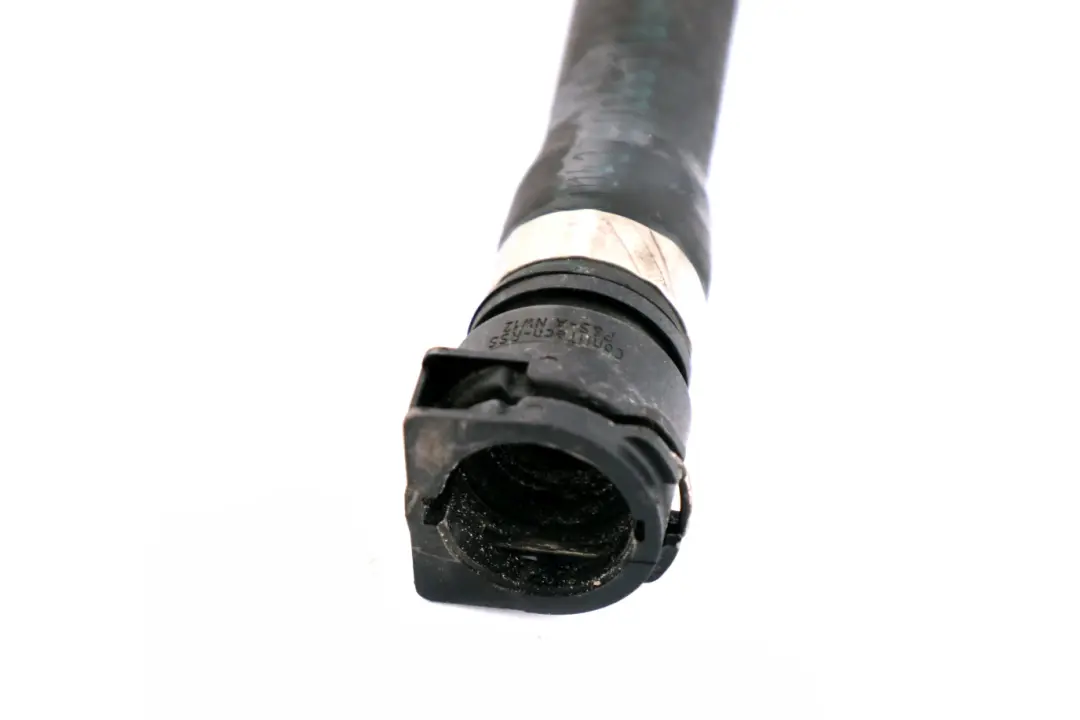 BMW E60 E61 E63 N62 Petrol Cooling System Coolant Return Hose Pipe - SKU 7519251 - Part number 7519251