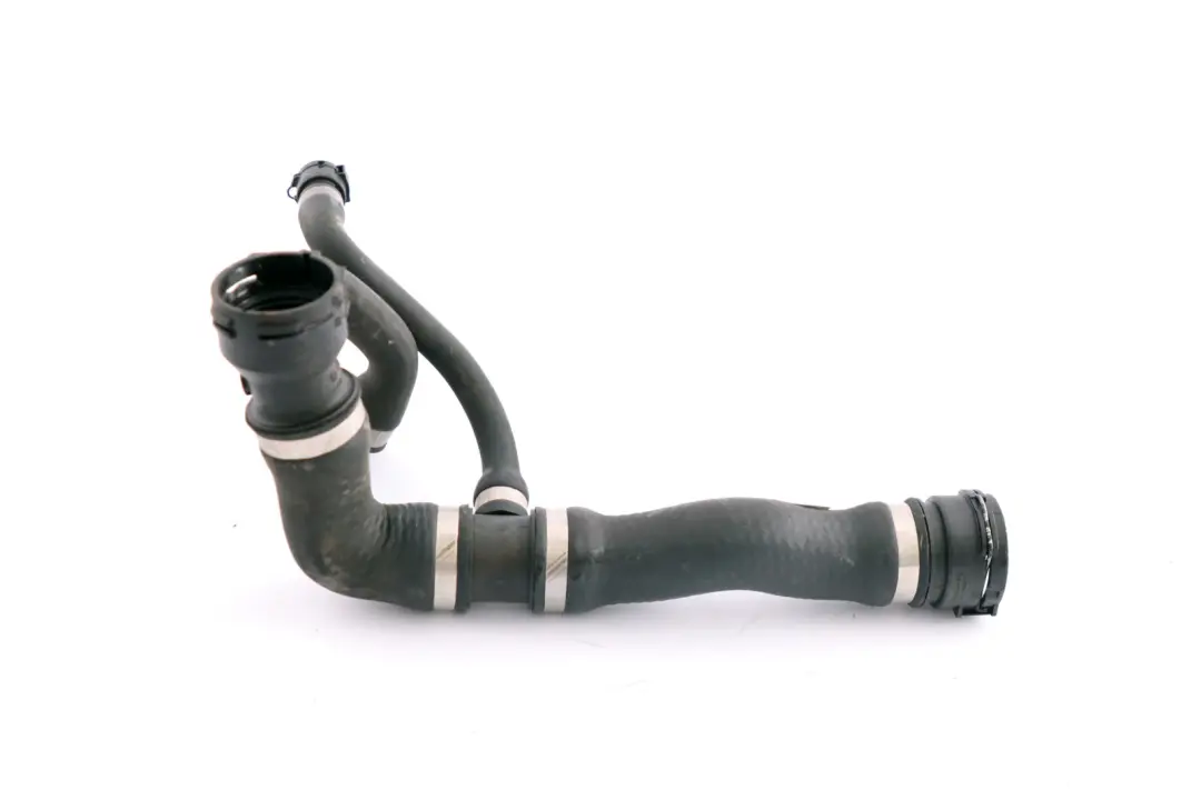 M54 Przewód Rura Wąż Chłodzenia Wody do BMW E60 o numerze 7519255 BMW E60 M54 Przewód Rura Wąż Chłodzenia Wody - SKU 7519255 - Numer Części 7519255