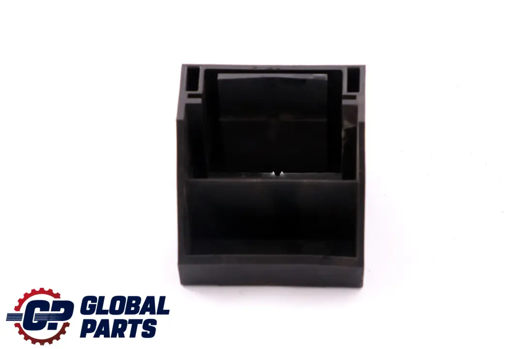 Lower Cooler Bracket Holder Radiator to BMW 5 6 Series E60 E61 E63 E64 with Part number 7519271 BMW 5 6 Series E60 E61 E63 E64 Lower Cooler Bracket Holder Radiator - SKU 7519271 - Part number 7519271