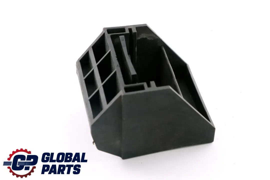 BMW 5 6 Series E60 E61 E63 E64 Lower Cooler Bracket Holder Radiator - SKU 7519271 - Part number 7519271