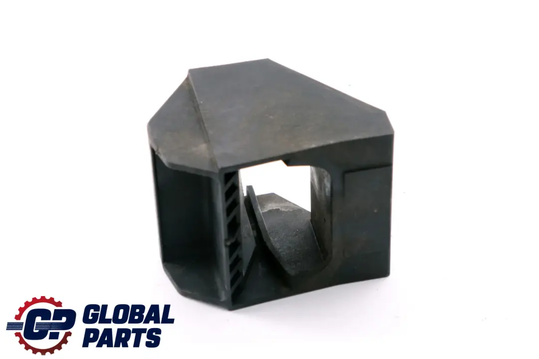 BMW 5 6 Series E60 E61 E63 E64 Lower Cooler Bracket Holder Radiator - SKU 7519271 - Part number 7519271