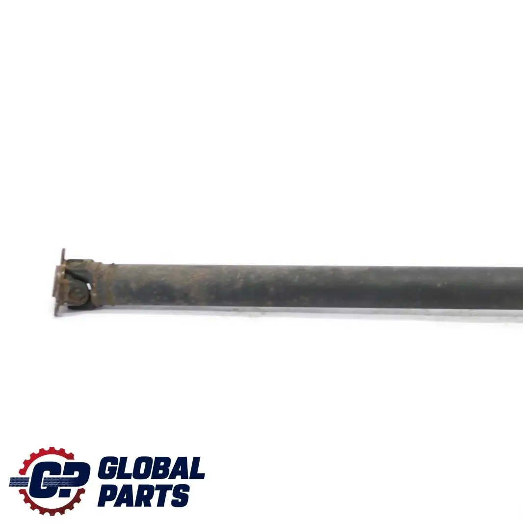 BMW 3 E46 316i 318i N42 N46 Drive Prop Shaft Propshaft Automatic - SKU 7519303 - Part number 7519303