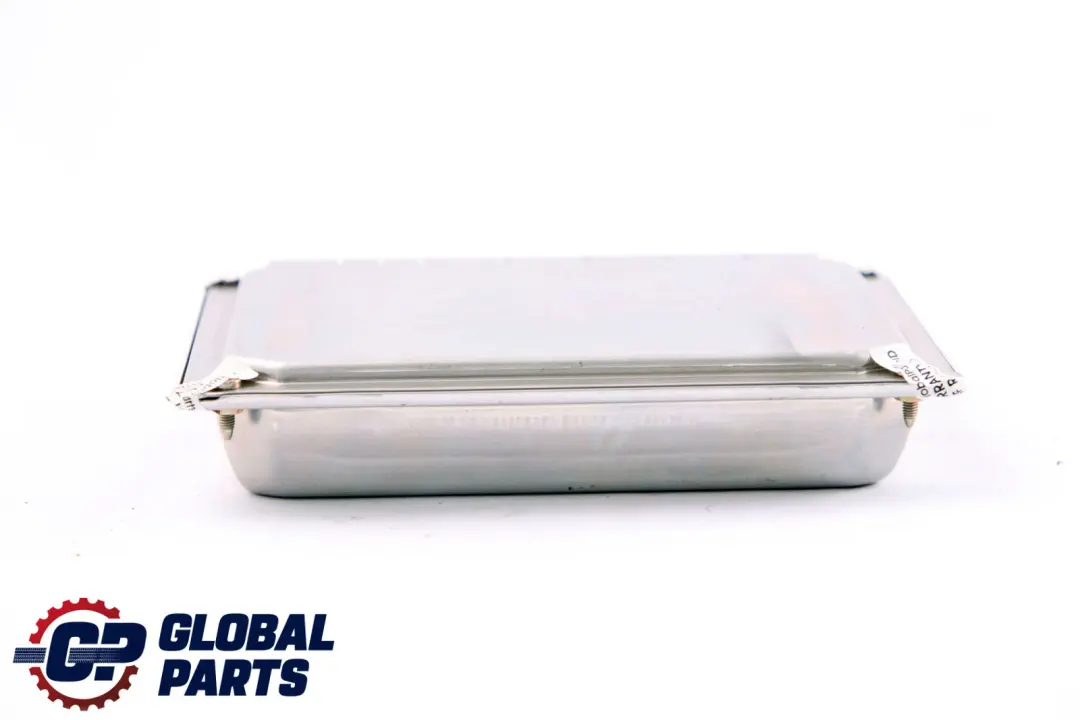 BMW 3 5 X5 Series E39 E46 E53 Petrol M54 Engine ECU Control Unit DME - SKU 7519308 - Part number 7519308