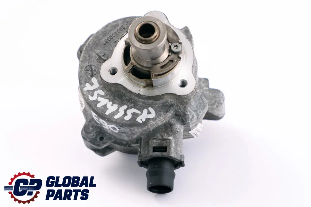 Bomba De Vacío BMW E60 LCI E90 E91 E92 Gasolina N53 N54 Motor para con número de pieza 7519458 Bomba De Vacío BMW E60 LCI E90 E91 E92 Gasolina N53 N54 Motor - SKU 7519458 - Número de pieza 7519458
