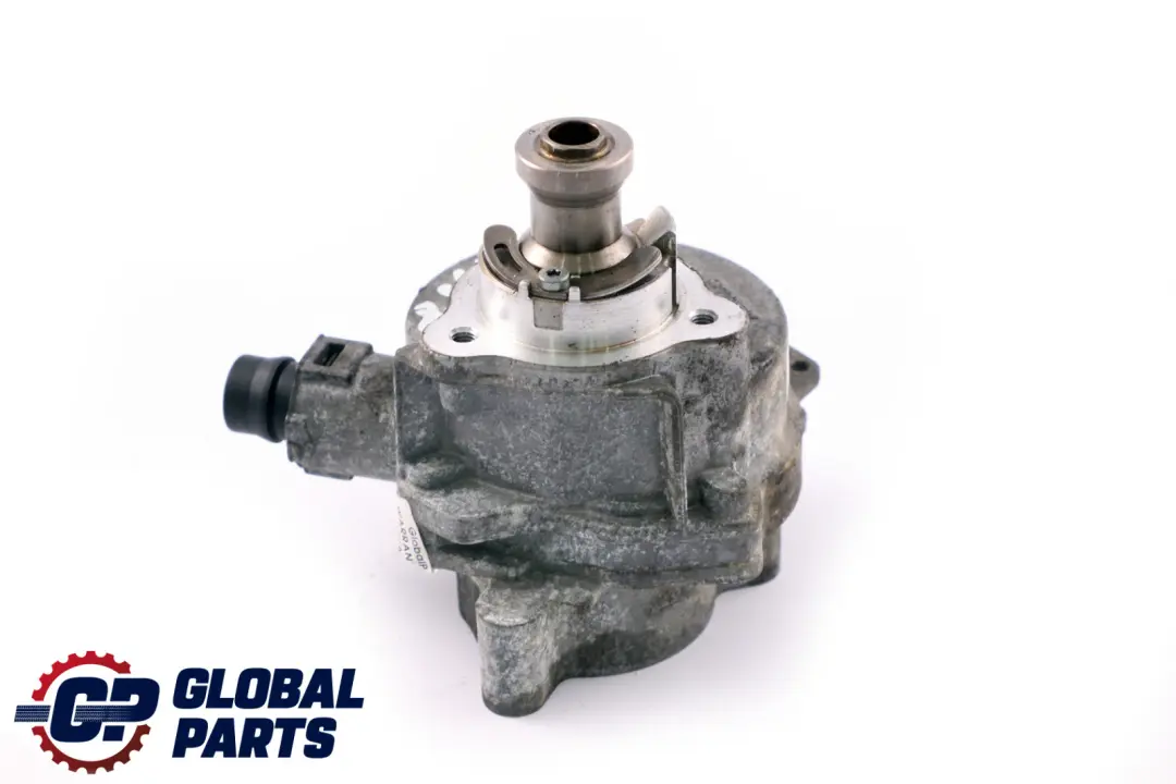 Pompa Del Vuoto BMW E60 LCI E90 E91 E92 Benzina N53 N54 Motore - SKU 7519458 - Numero di parte 7519458