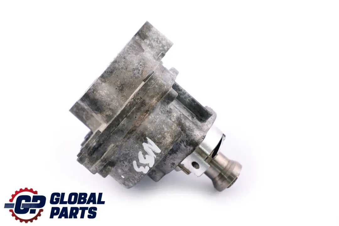 N53 N54 Pompa Paliwa Vacum do BMW E60 LCI E90 E92 o numerze 7519458 BMW E60 LCI E90 E92 N53 N54 Pompa Paliwa Vacum - SKU 7519458 - Numer Części 7519458