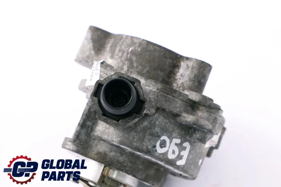  Vacuum Pump BMW E60 LCI E90 E91 E92 Petrol N53 N54 Engine - SKU 7519458 - Part number 7519458
