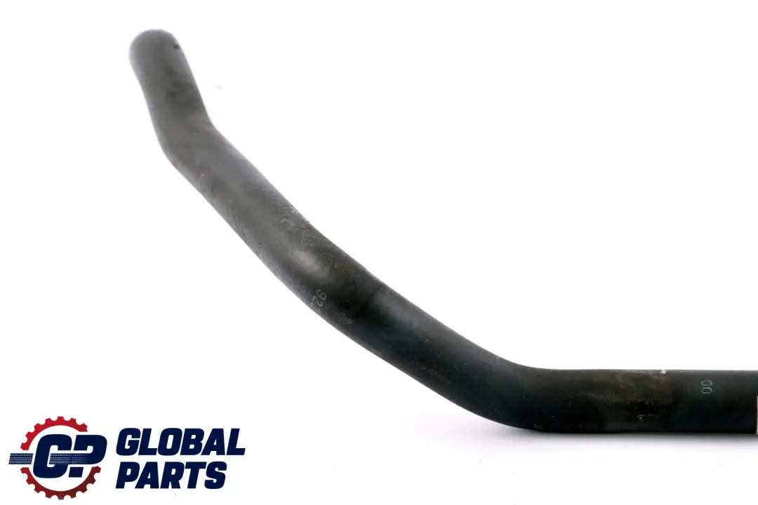 BMW 1 3 5 6 Series E60 E63 E64 E87 E90 Hose Heat Exchanger Engine Oil - SKU 7519494 - Part number 7519494