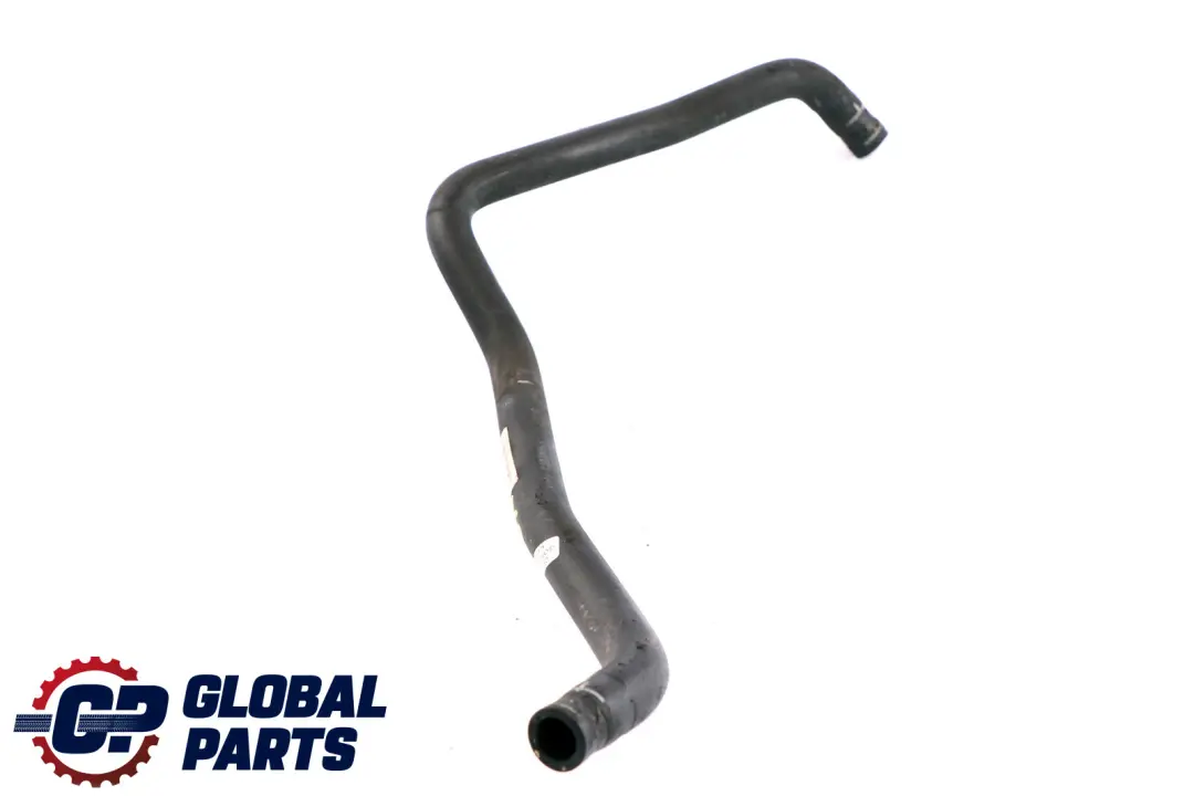BMW 1 3 5 6 er E60 E63 E64 E87 E90 Schlauch Wärmetauscher Motoröl - SKU 7519494 - Teilenummer 7519494