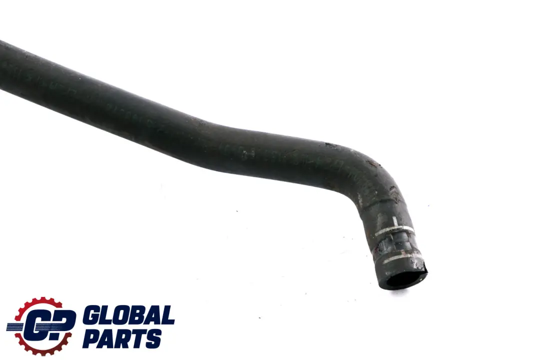 BMW 1 3 5 6 er E60 E63 E64 E87 E90 Schlauch Wärmetauscher Motoröl - SKU 7519494 - Teilenummer 7519494