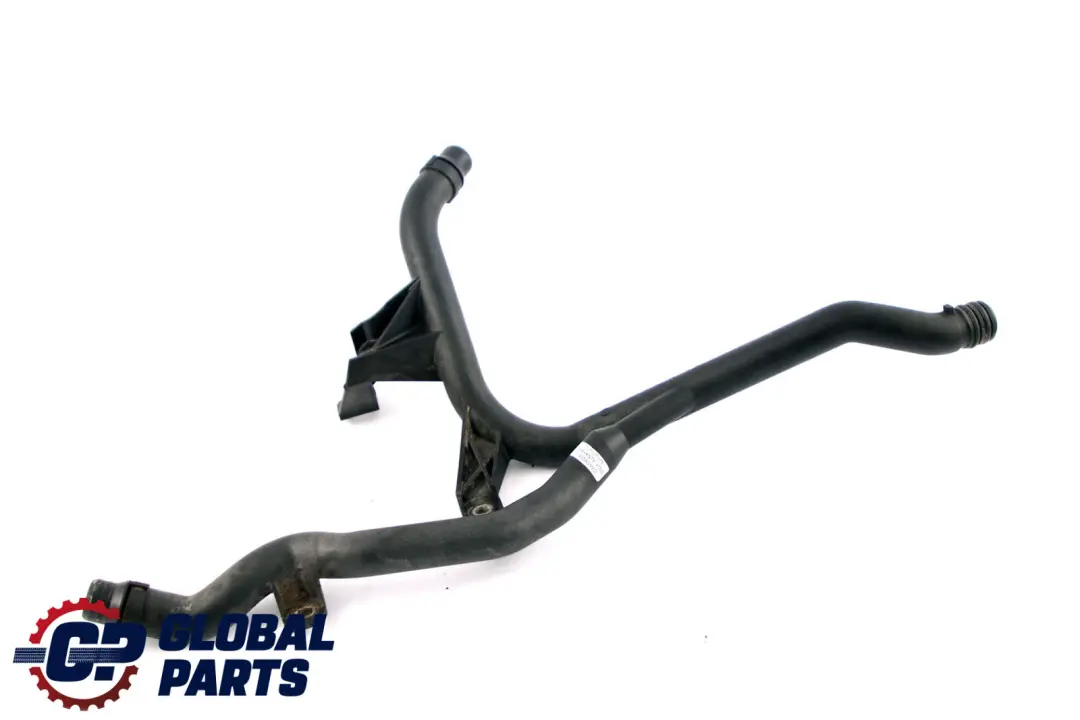 M54 Wasserrohr Motorkülung Rohr Schlauch für BMW 5 7 er E60 E61 E65 mit Teilenummer 7519710 BMW 5 7 er E60 E61 E65 M54 Wasserrohr Motorkülung Rohr Schlauch - SKU 7519710 - Teilenummer 7519710