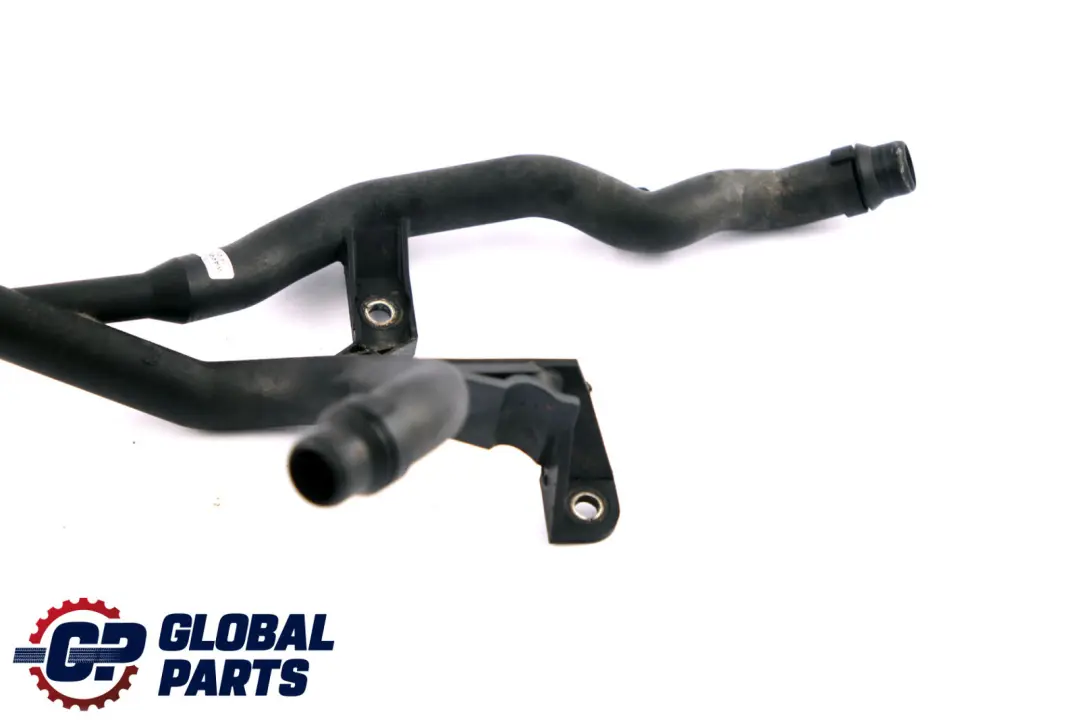 BMW E60 E61 E65 M54 Tubo Acqua Radiatore Raffreddamento Motore - SKU 7519710 - Numero di parte 7519710