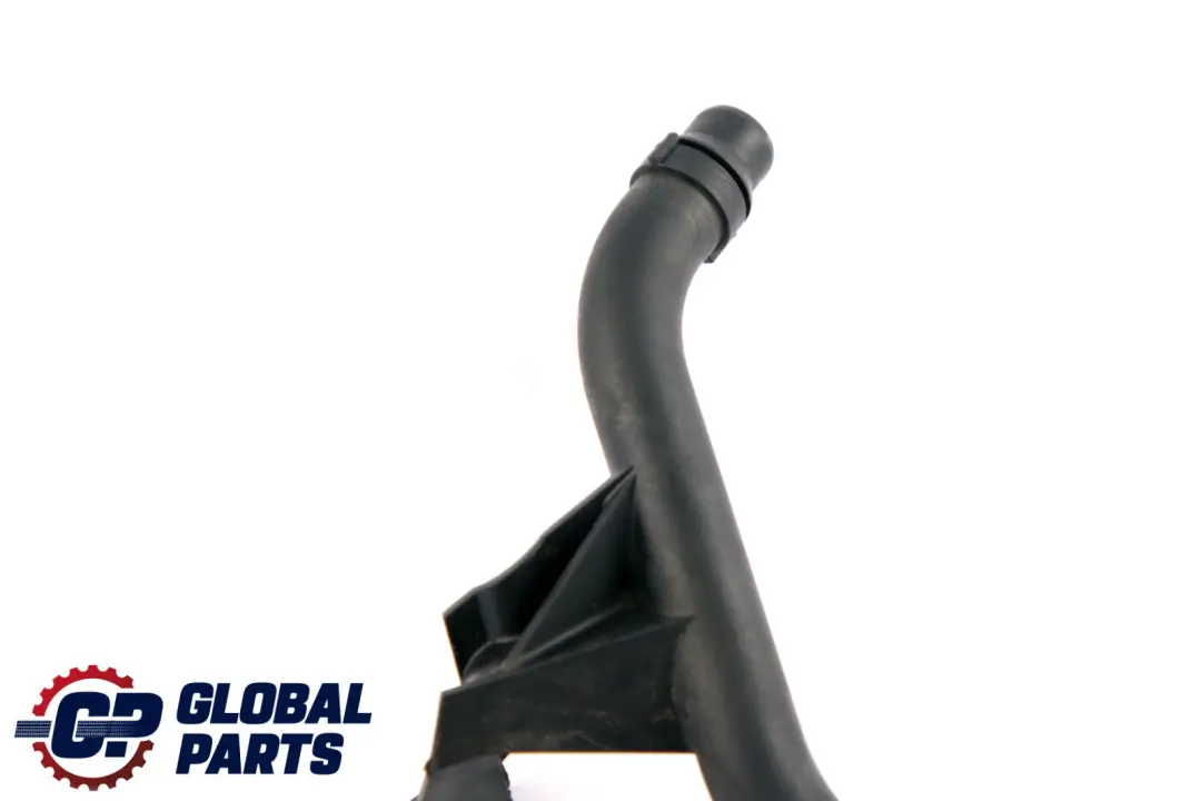 BMW E60 E61 E65 M54 Tubo Acqua Radiatore Raffreddamento Motore - SKU 7519710 - Numero di parte 7519710