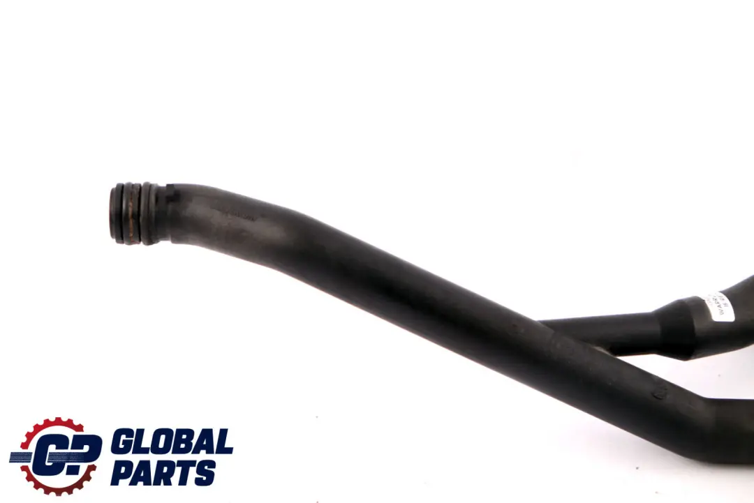 BMW E60 E61 E65 M54 Tubo Acqua Radiatore Raffreddamento Motore - SKU 7519710 - Numero di parte 7519710