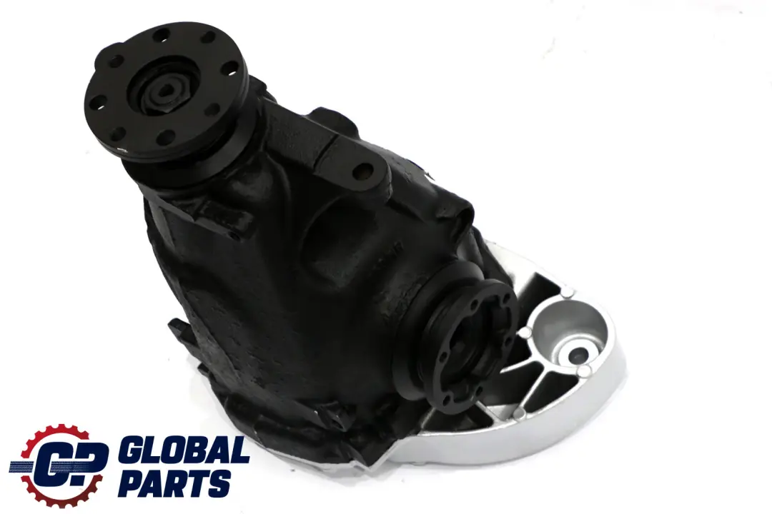 BMW E87 E90 116i 120i 320i Differential Differenzial Diff 3,64 GARANTIE Erneut - SKU 7519925-1 - Teilenummer 7519925