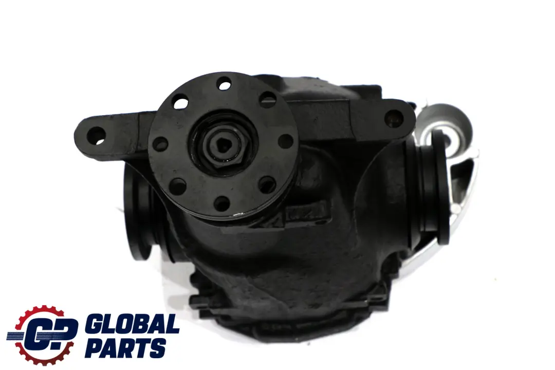 BMW E87 E90 116i 120i 320i Differential Differenzial Diff 3,64 GARANTIE Erneut - SKU 7519925-1 - Teilenummer 7519925