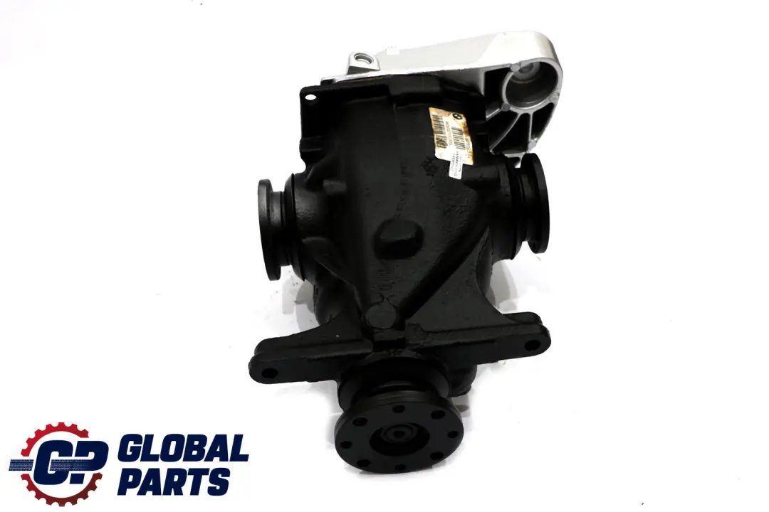 BMW E87 E90 116I 120I 316I 320I Différentiel Arrière 3.64 Ratio RECONDITIONNÉ - SKU 7519925-1 - Numéro de pièce 7519925