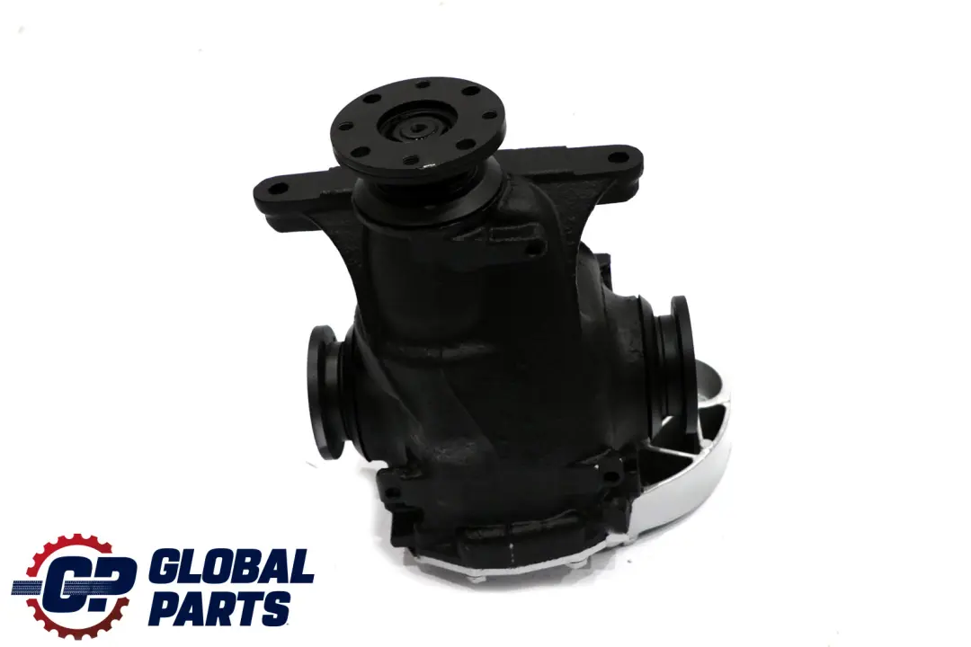 BMW E87 E90 116i 120i 316i 320i Diferencial Trasero 3.64 Ratio RECONDICIONADO - SKU 7519925-1 - Número de pieza 7519925