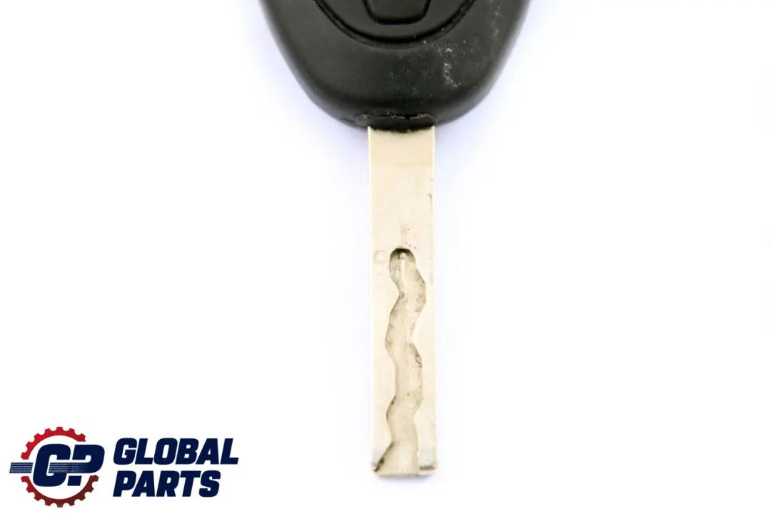 MINI R50 W10 166HP Komputer Moduł Kluczyk Automat - SKU 7520019-10 - Numer Części 7520019