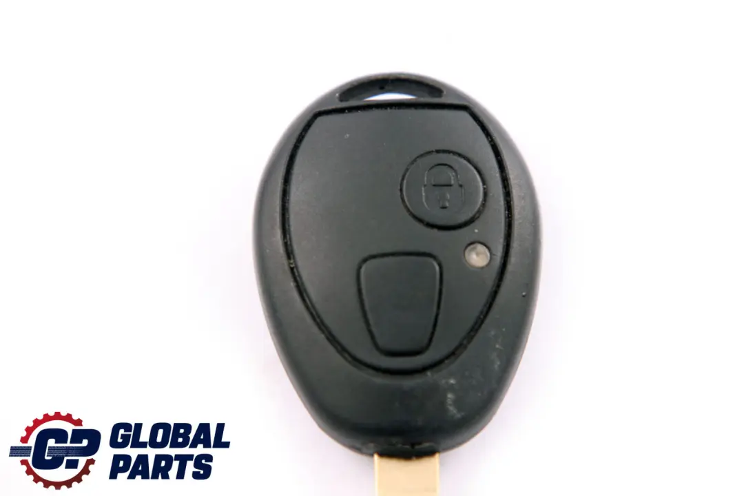MINI Cooper R50 W10 116HP Engine ECU Kit DME + EWS3 + Key Automatic - SKU 7520019-10 - Part number 7520019