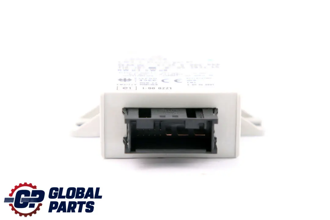 MINI Cooper R50 W10 116HP Engine ECU Kit DME + EWS3 + Key Automatic - SKU 7520019-10 - Part number 7520019